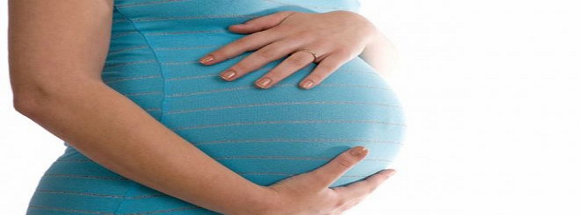 Pregnancy and Dental Care