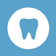 (c) Boise-dentist.com