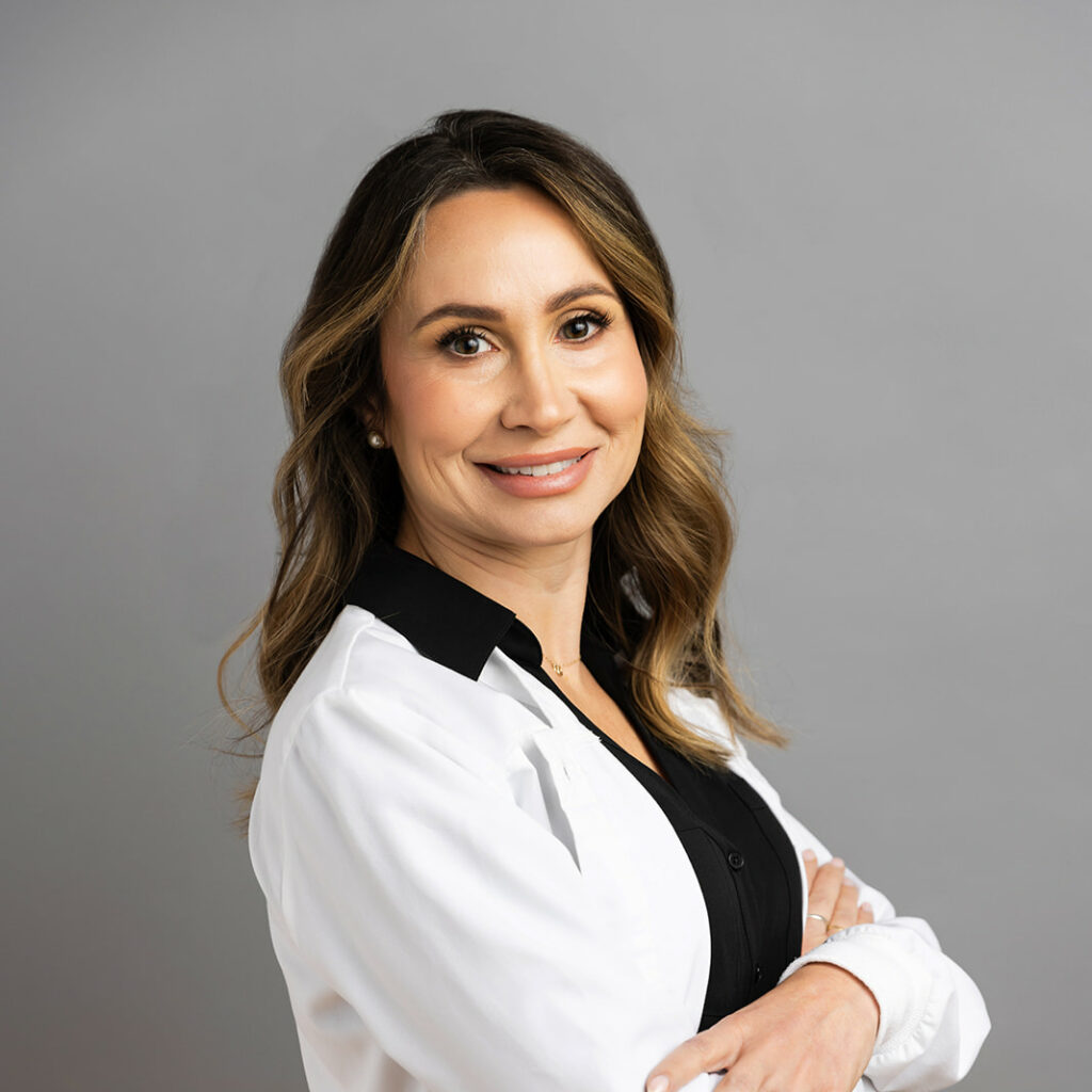Dental Services in West Boise, Downtown Boise, ID. Dr. Rosa Pothier, Dr. Dan Bruce, Dr. Robert Ririe. Boise Integrative Dentistry