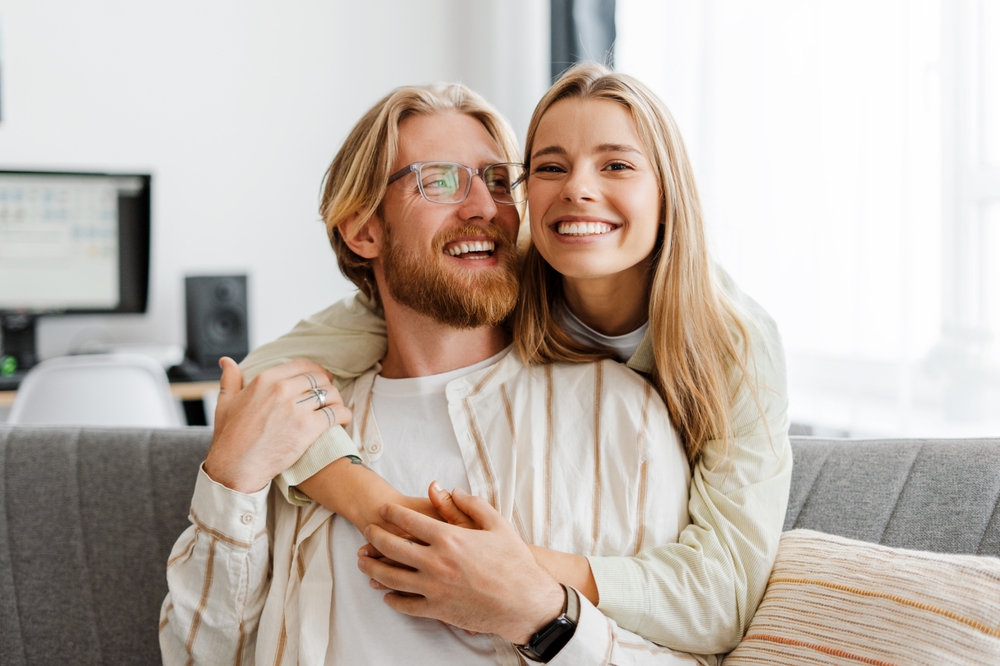 Wisdom Tooth Extraction in West Boise, Downtown Boise, ID. Dr. Rosa Pothier, Dr. Dan Bruce, Dr. Robert Ririe. Boise Integrative Dentistry