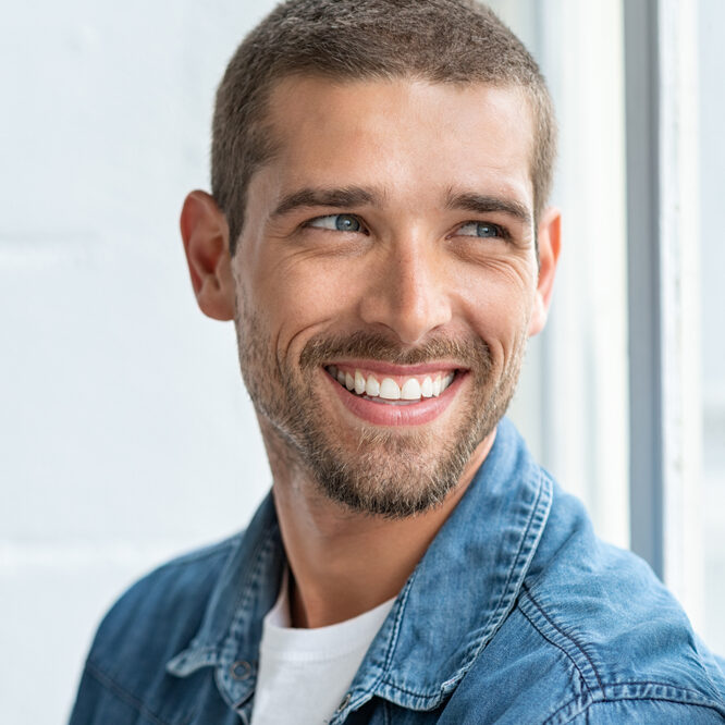 Comprehensive Dentistry in West Boise, Downtown Boise, ID. Dr. Rosa Pothier, Dr. Dan Bruce, Dr. Robert Ririe. Boise Integrative Dentistry