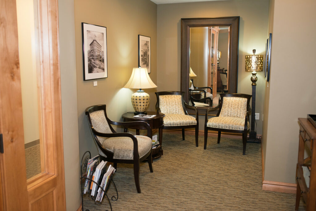 Home. Dentist in West Boise, Downtown Boise, ID. Dr. Rosa Pothier, Dr. Dan Bruce, Dr. Robert Ririe. Boise Integrative Dentistry