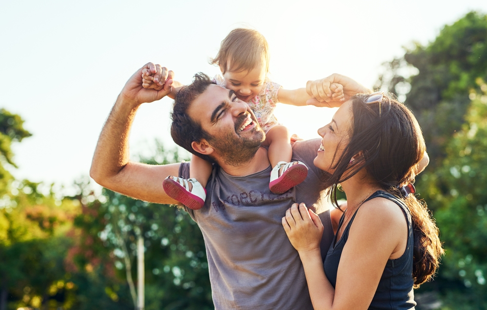 Cosmetic Dentistry in West Boise, Downtown Boise, ID. Dr. Rosa Pothier, Dr. Dan Bruce, Dr. Robert Ririe. Boise Integrative Dentistry