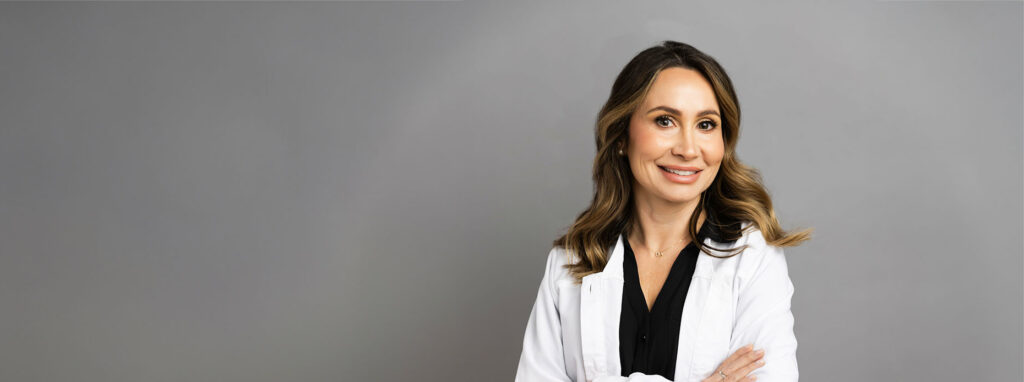 Functional Orthodontics