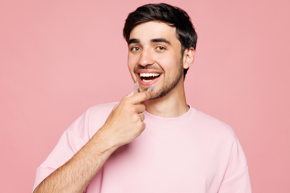 Invisalign Boise
