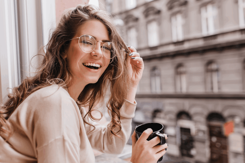 Composite Fillings in Boise