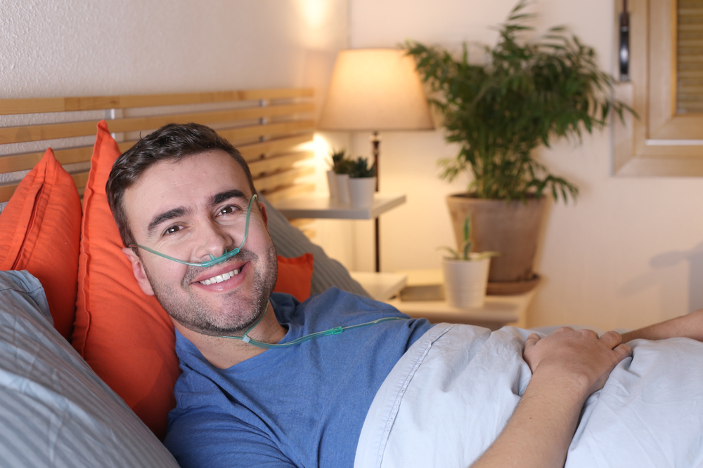 Sleep Apnea Treatment Boise