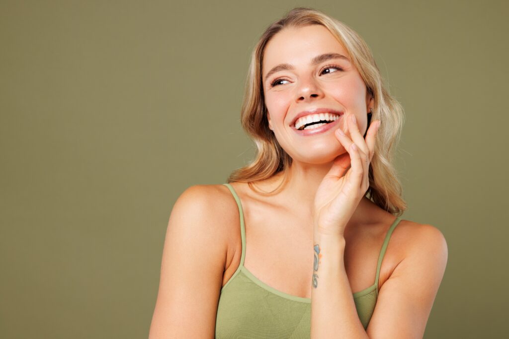 Ozone Therapy Boise