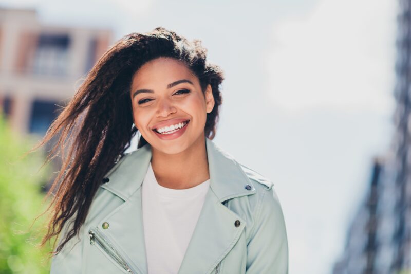 Dentist in West Boise Clinic Near You